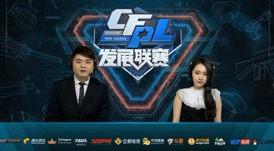 他保持良好 他保持良好