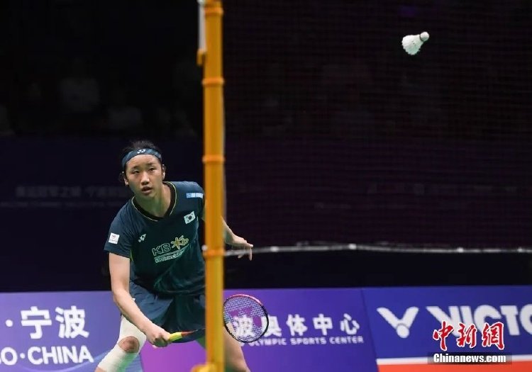 赛的不断发 赛的不断发