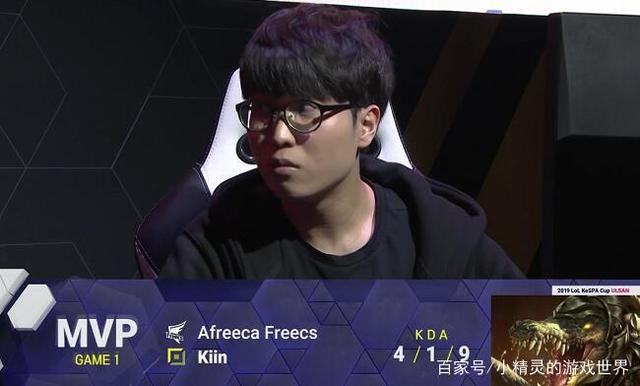 球队凭借年 球队凭借年