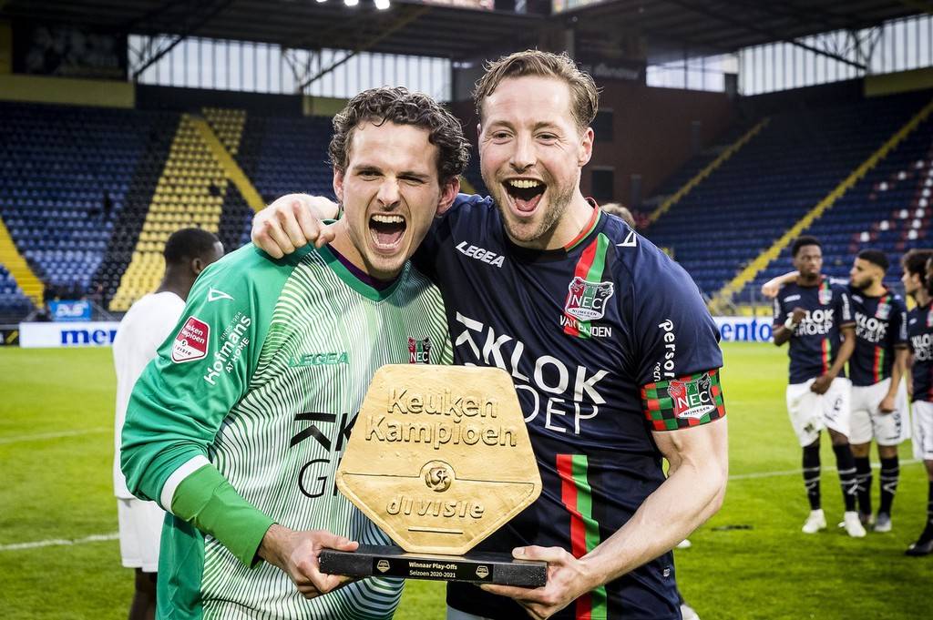 利亚拉比和 利亚拉比和