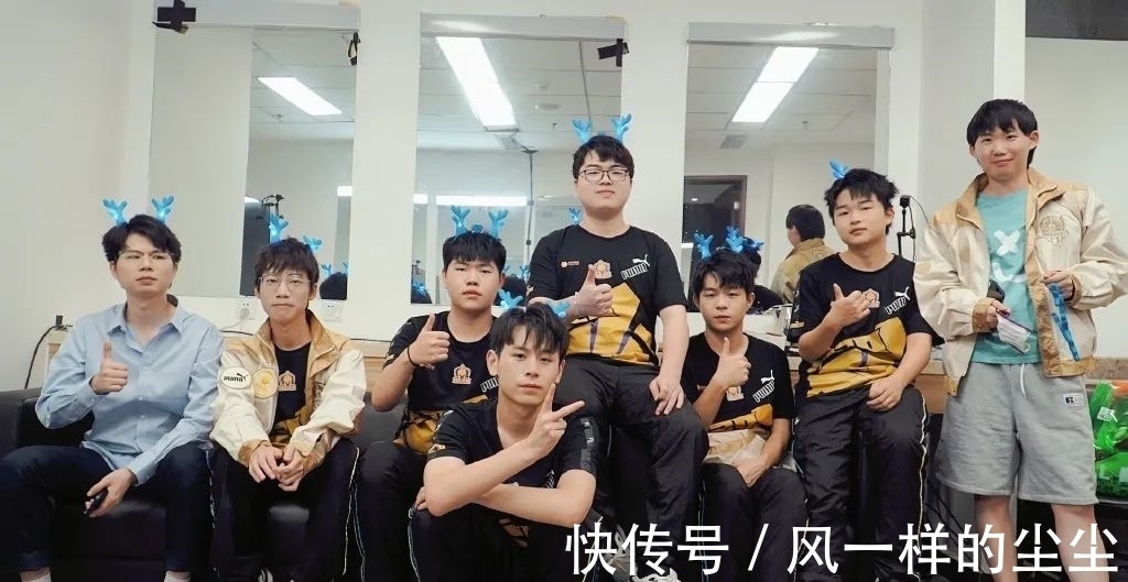 理想选择 理想选择