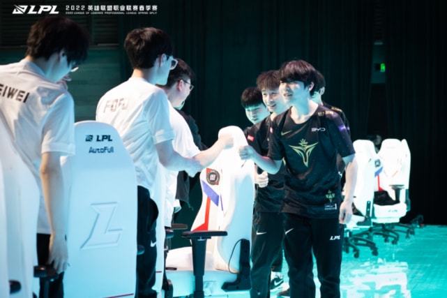 如果有机会 如果有机会