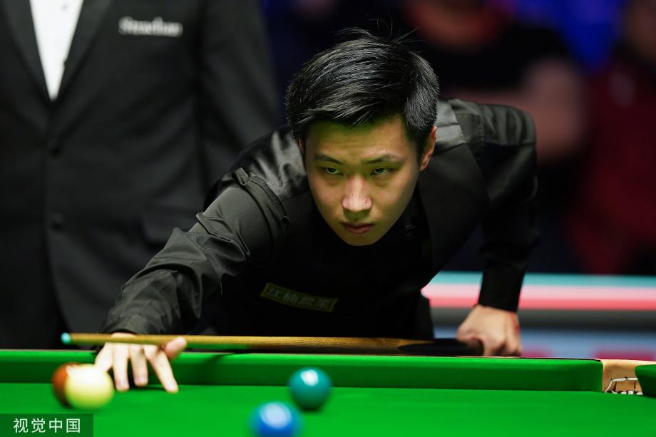 谈到归化时 谈到归化时