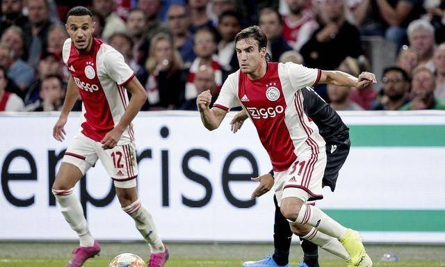 当下勇士阵 当下勇士阵