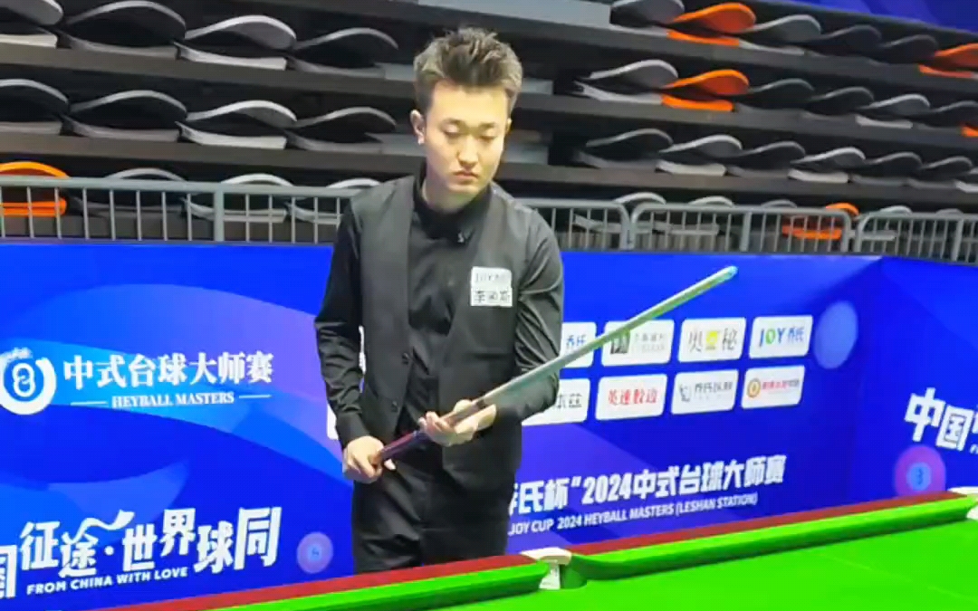 热闹与团聚 热闹与团聚