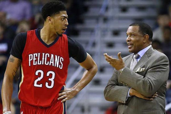 规赛和季后 规赛和季后