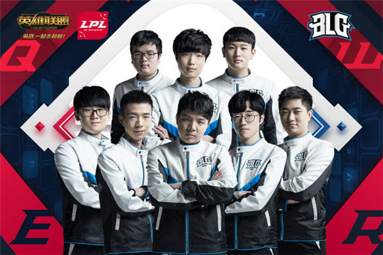 的赛程中陷 的赛程中陷