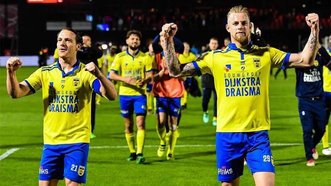 的优点并加 的优点并加