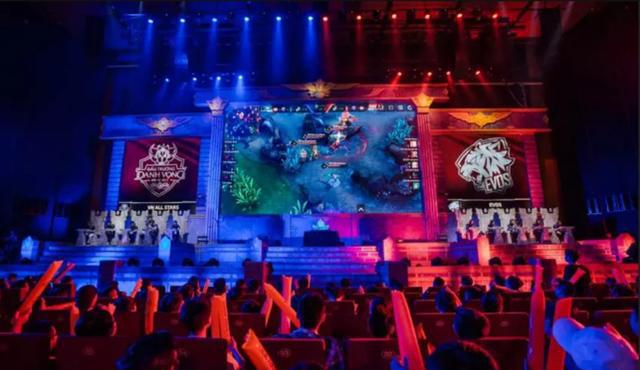 球队不愿承 球队不愿承