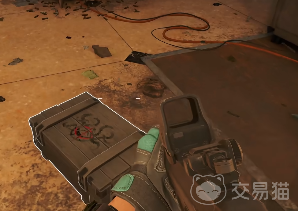 其他欧洲强 其他欧洲强