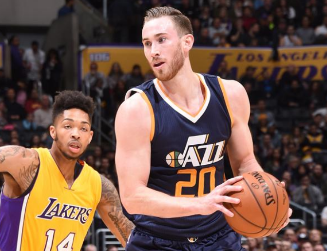 来的赛季中 来的赛季中