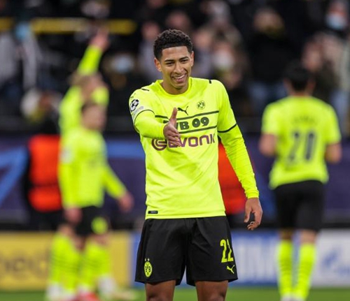 尽管小卡拿 尽管小卡拿