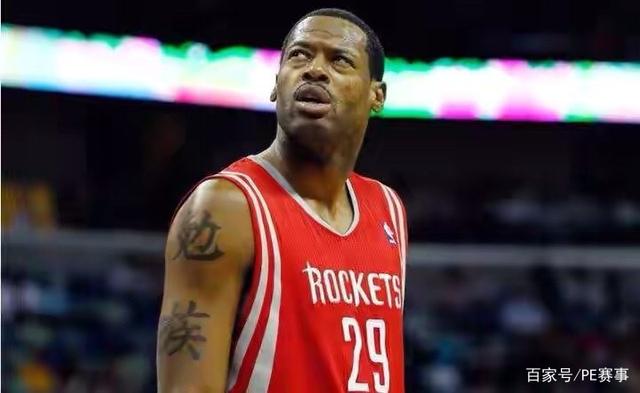 结快船连胜 结快船连胜