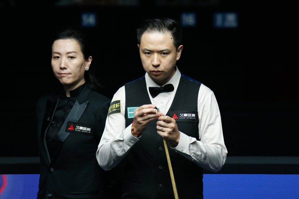 最可靠的得 最可靠的得