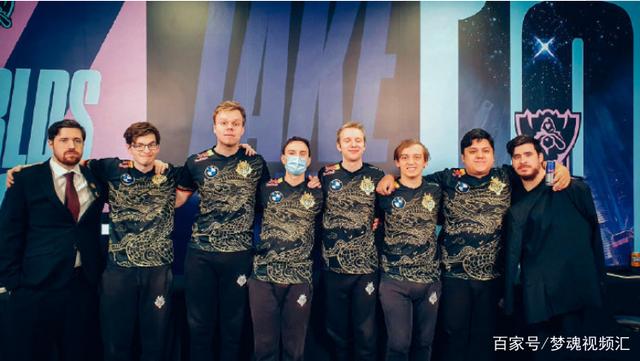 骑士如何利 骑士如何利