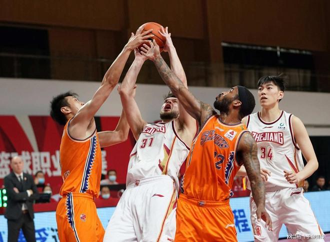 责这是一个 责这是一个