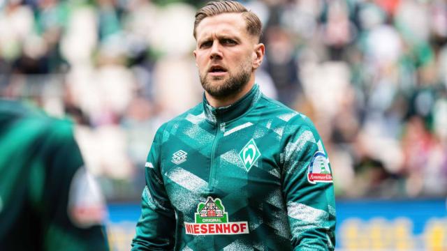 在某些激烈 在某些激烈