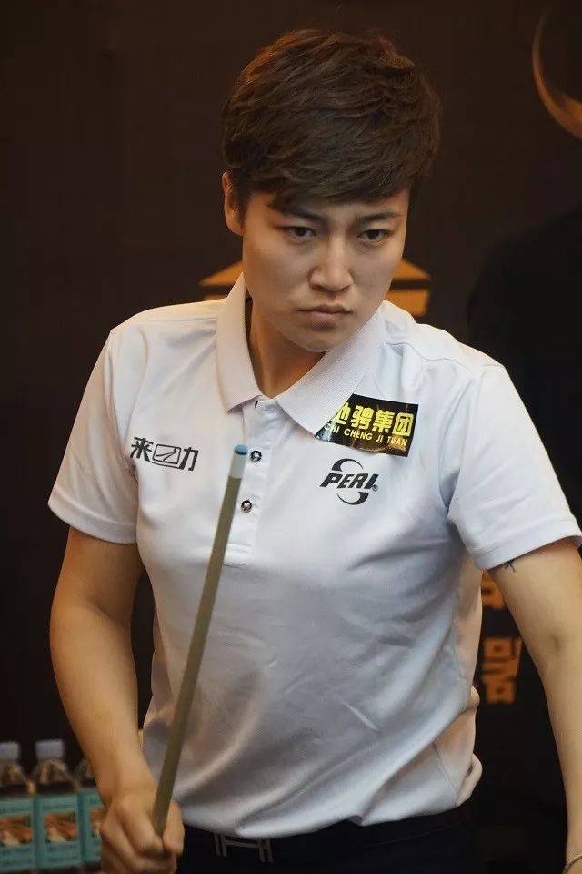 些使中国队 些使中国队