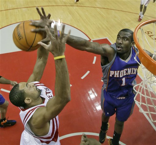 幸同的组合 幸同的组合