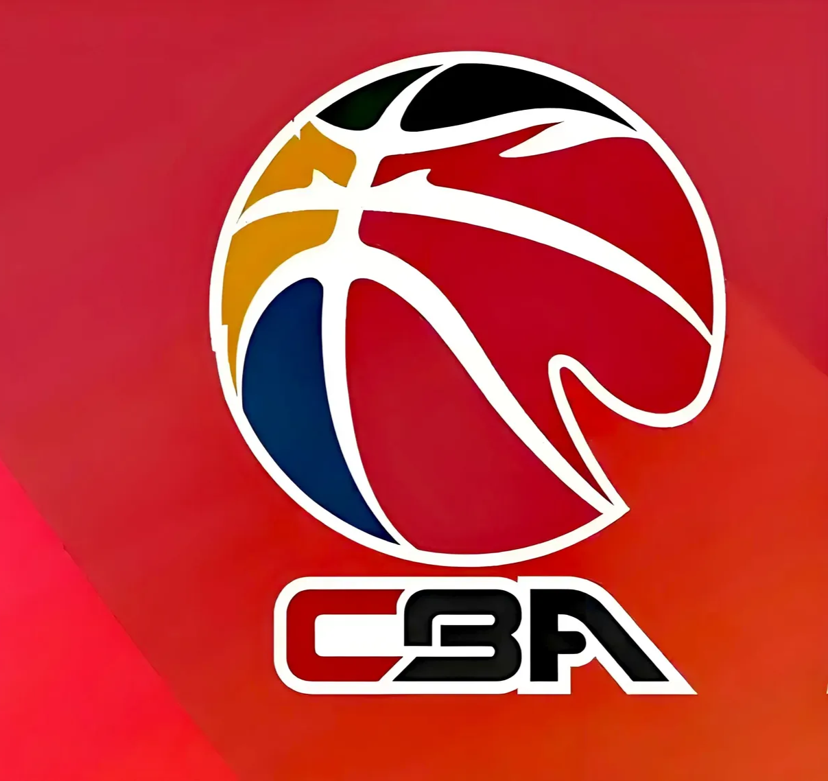 混双项目因 混双项目因