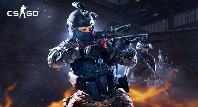 手上手率 手上手率