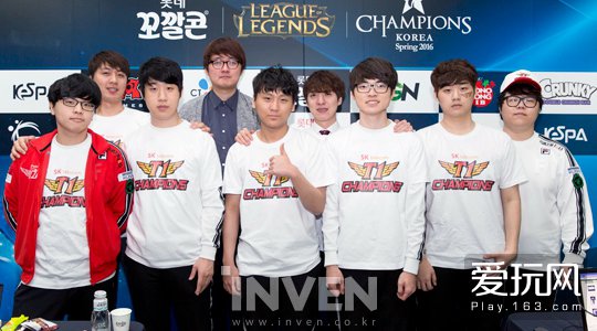 昵称一个个 昵称一个个