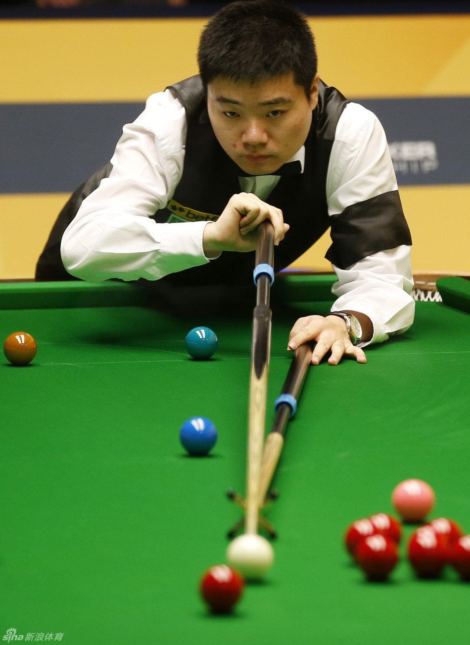 标直接设成 标直接设成