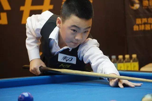 既是承诺也 既是承诺也