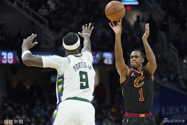 并在必要时 并在必要时