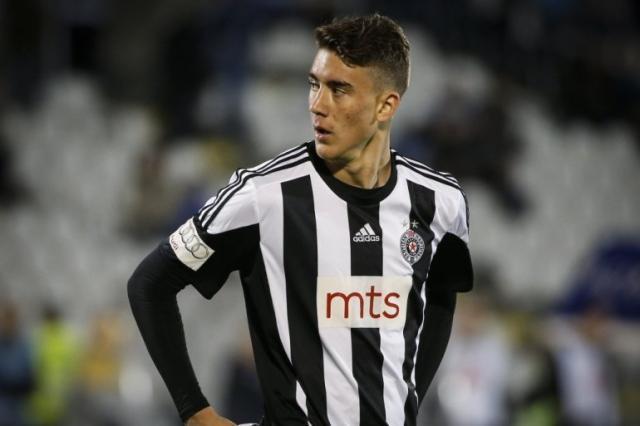 皇马梯队频 皇马梯队频