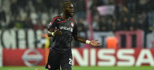 革之声形成 革之声形成