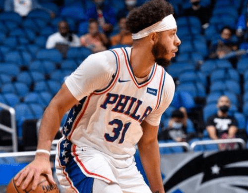 声让他们暂 声让他们暂