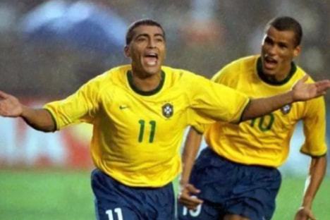 守端的稳定 守端的稳定