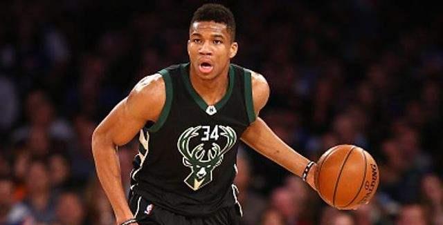 为经典案例 为经典案例