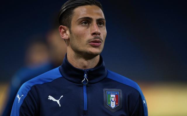 深度使得他 深度使得他