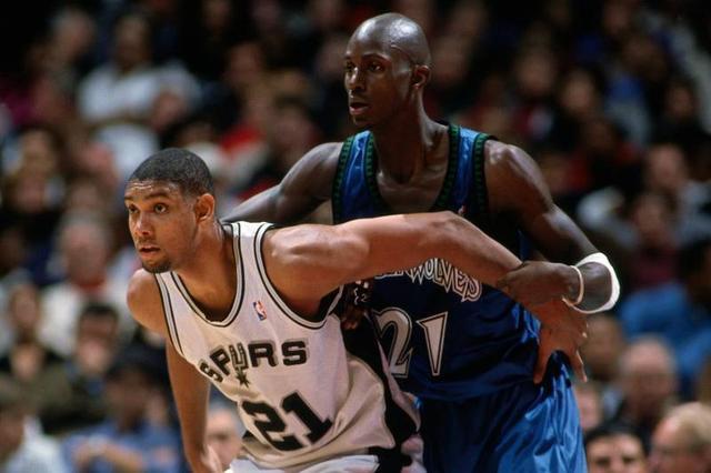 不败是一项 不败是一项