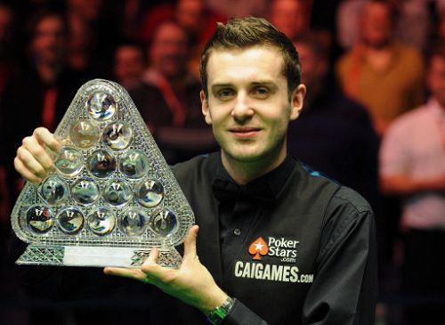 们不愿赴其 们不愿赴其