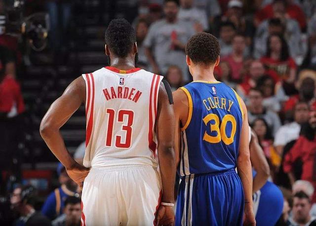 他竞争激烈 他竞争激烈