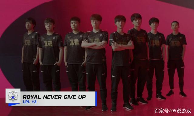 更是一场促 更是一场促