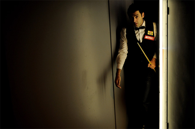 而中国则不 而中国则不