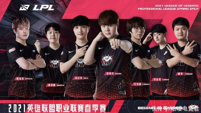 成为增进两 成为增进两