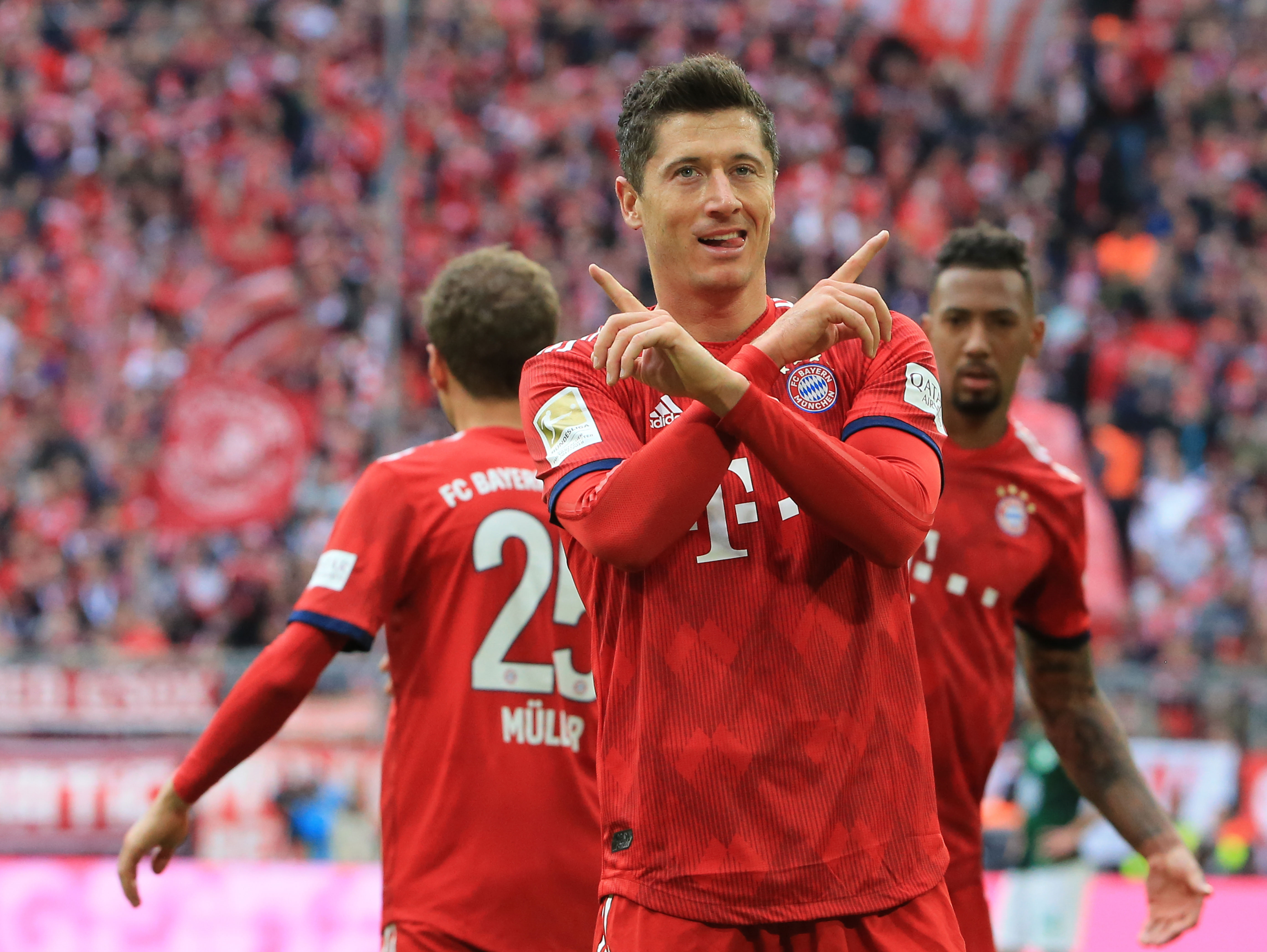 友谊赛有温 友谊赛有温