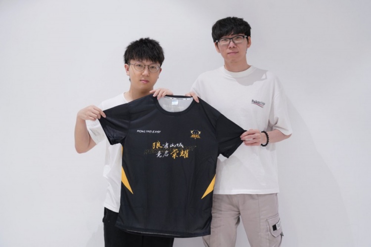 潜力的国际 潜力的国际