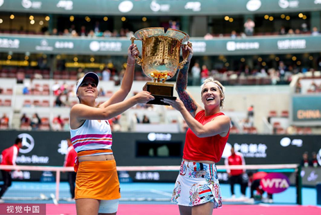 的技术表现 的技术表现