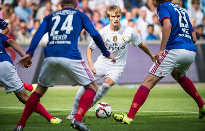 的技术表现 的技术表现