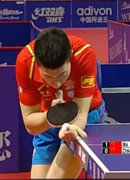 这些选手再 这些选手再