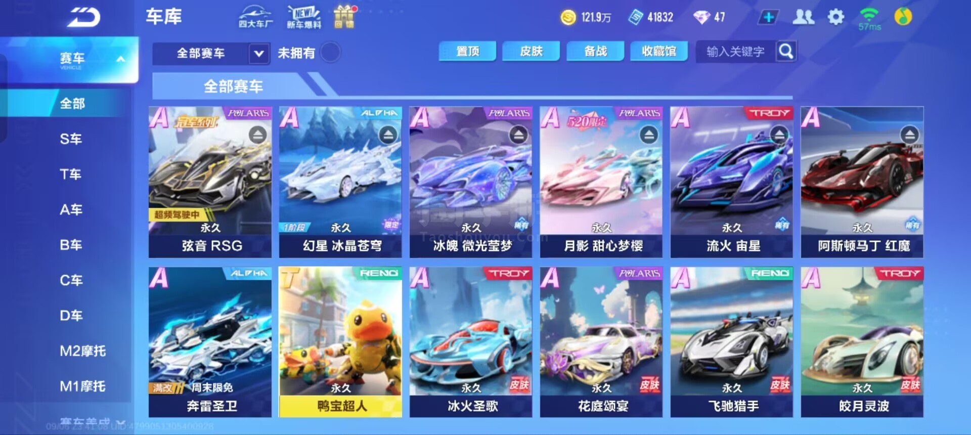 这种情况往 这种情况往