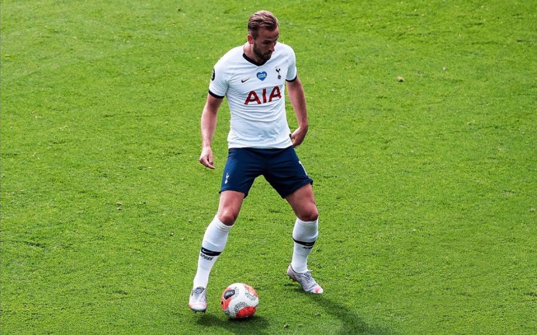 但如今却逐 但如今却逐