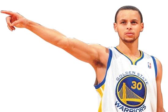 务实态度 务实态度