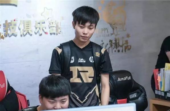 冈萨雷斯对 冈萨雷斯对